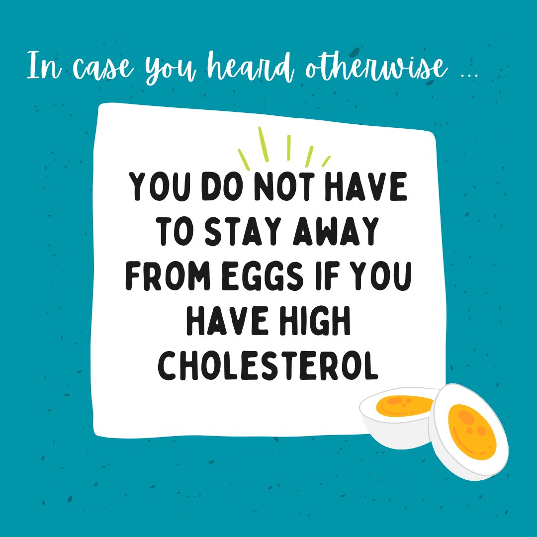 Hy-Vee Fleur DSM tweet media