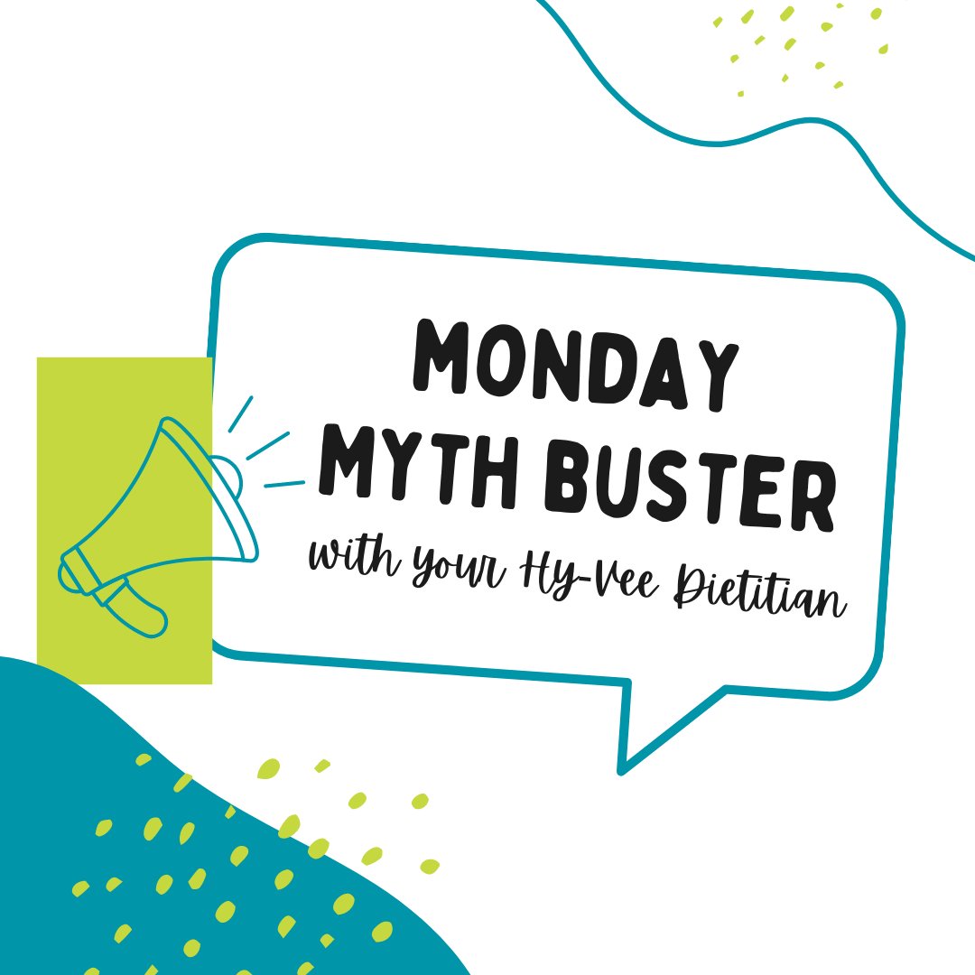 PHillHyVee's tweet photo. Research shows that the types of fat you consume play a bigger role in your cholesterol management than dietary cholesterol. Cholesterol-rich foods like cheese, butter and fatty meats are also high in unhealthy fats, but eggs are an exception with <2 g of saturated fat/egg! https://t.co/a6QrfoSYTR