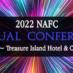 Photo by NAFC (@NAFC)