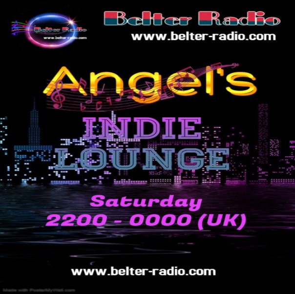 Delerium65's tweet photo. @Delerium65 with the first version of #DoAngelsDream were played by @Angel_BelterR on @BelterRadio 11/06/22
π³ππ³
@CjCpromotions
@faithheadband @TheDarrenHolla1 @DignardCatia @studeo_music @MortJardin @jamesryder_ @_sidechain_ @MuddiBrooke @Parcs
https://t.co/qpqqd2W872 https://t.co/f7JKvjgi8O