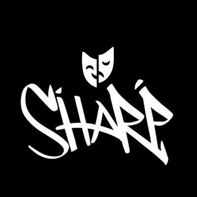 TheSharpDAO's tweet photo. 🚨GIVEAWAY ALERT 🚨

Colorz NFT 🔥
🎉 10 WL GIVEAWAY

To Enter:
1⃣Follow @ColorzNFT  &amp; @TheSharpDAO
2⃣Like &amp; RT 
3⃣Tag 3 friends 
⏰ 48 hours

#SolanaNFT #NFTgiveways #nftcommunity #thesharpdao #colorznft https://t.co/l8JT875XRJ