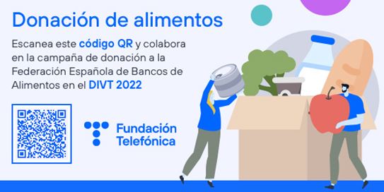 Rociolt4's tweet photo. (2/2) Haz click en el enlace o escanea el QR. Y sigue las instrucciones. ¡Muchísimas gracias!
https://t.co/d2v4Zue2z7 https://t.co/o79kAnzVcB