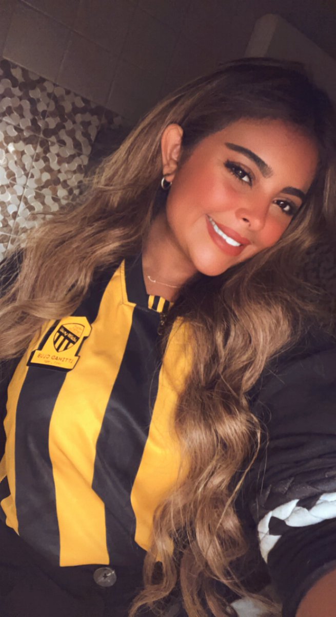 bayanbagoor's tweet photo. يـارب 

#الاتحاد_الباطن #الاتحاد https://t.co/i7G3tHsD3l