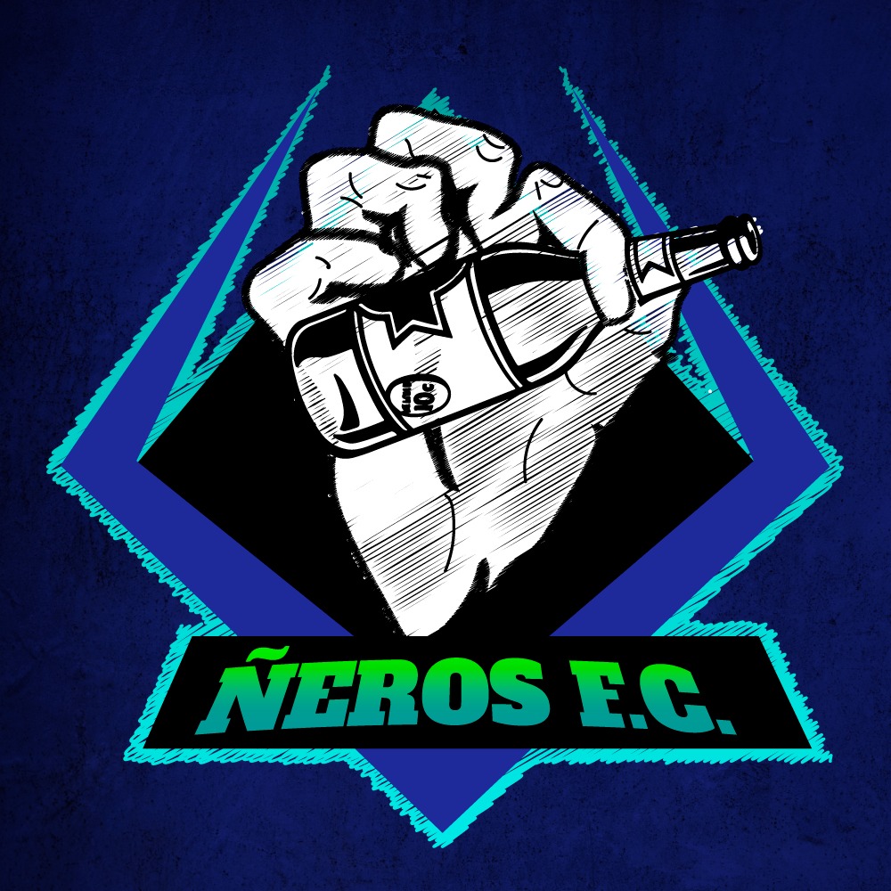 WEBOS al....

Iniciamos la semana con noticias HYPE. 
Arrancamos con una crew para  seguidores del canal (Pueden estar en otras crews)
- SI aceptamos cachirules
- Los más Ñeros
- No jugamos limpio

Buscamos jugadores de Smash, Strikers, Pokemon Unite.

Info DM, apreciamos RTs