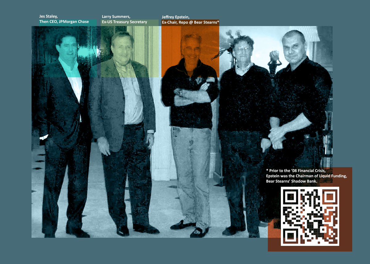 LiquidFunding tweet picture