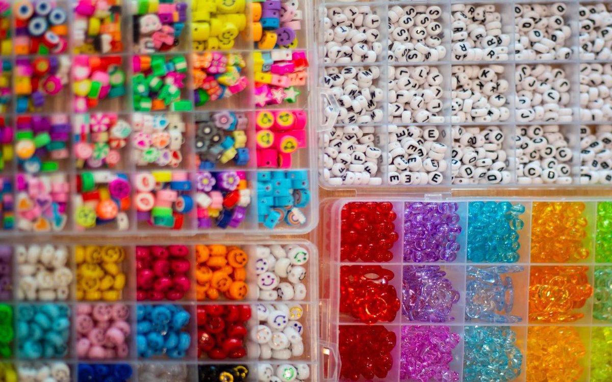 RinglingPC's tweet image. On Saturday we teamed up with #volunteerism to work on some community projects! 🎨

#RinglingPC22