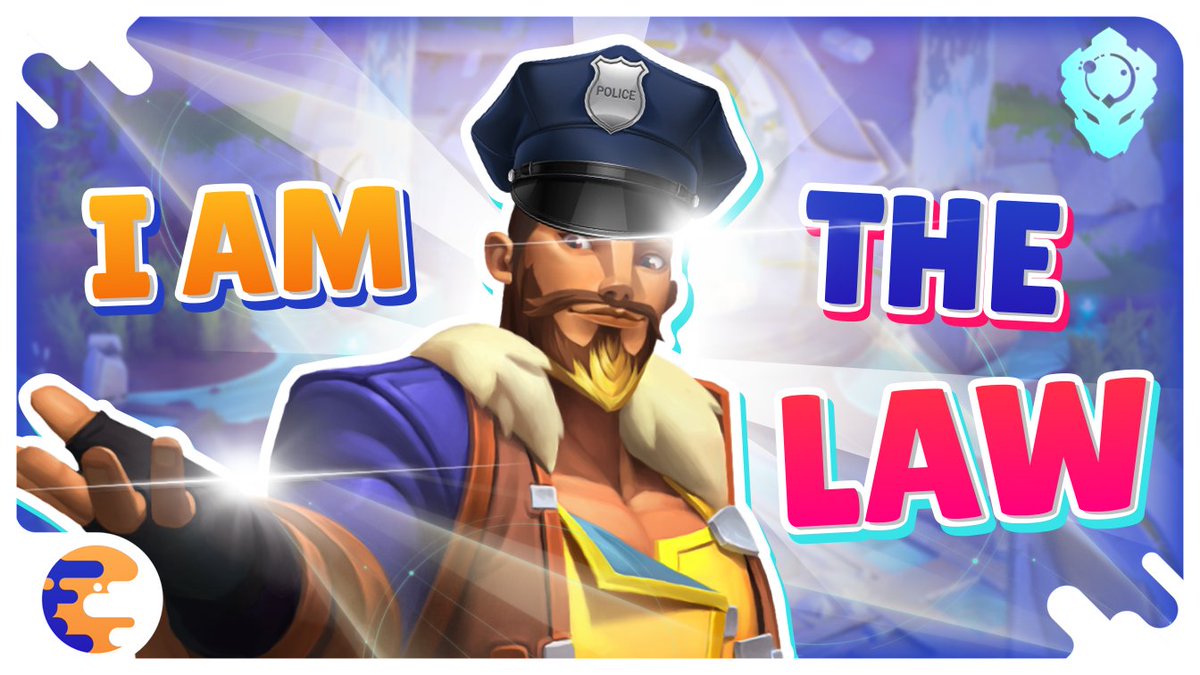 DooDaDay tweet media