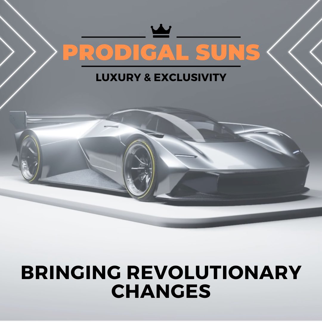 We’ll change this space for the better… you’ll wanna stick around… #revolutionary