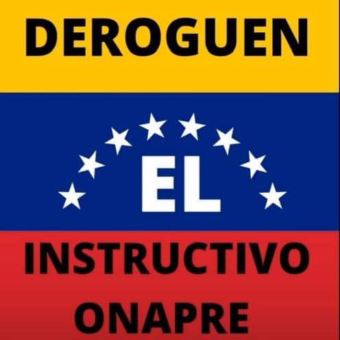 enfermera2002's tweet photo. Exigimos el pago del bono recreaciónal a jubilados y el bono de uniforme a los activos. #sectorSalud @NicolasMaduro @onapre_oficial @MinSaludVE https://t.co/wD41pX8JZY