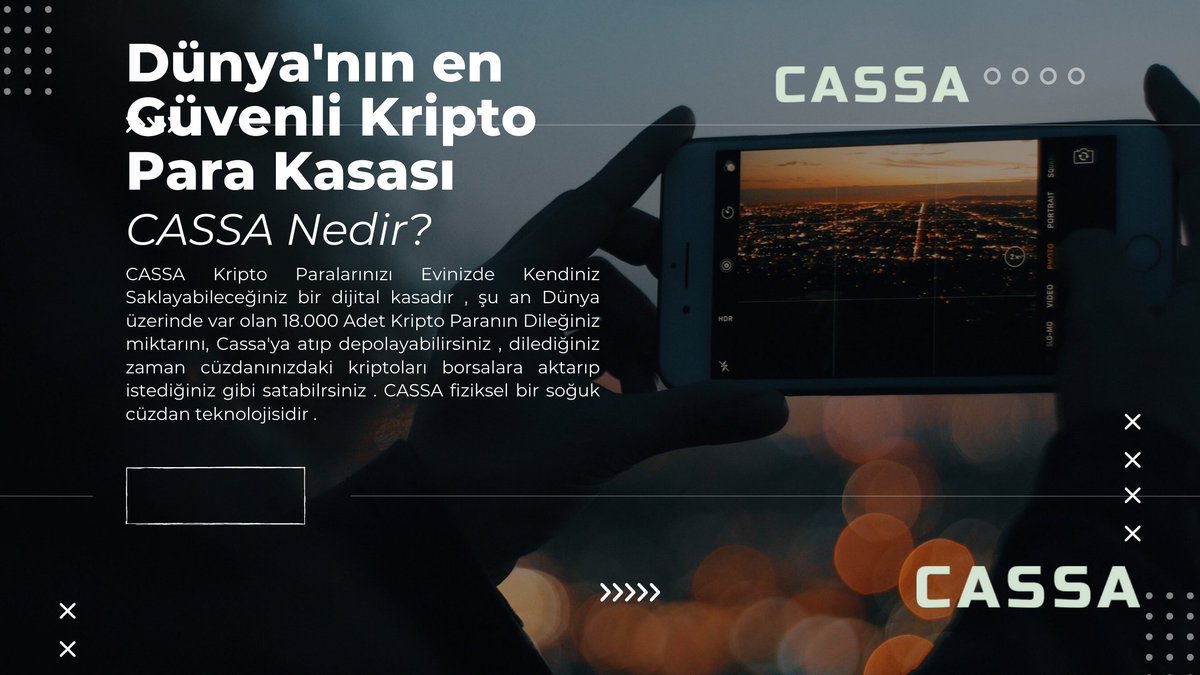 Fintechl_Cassa's tweet photo. https://t.co/F2SKPjeveB