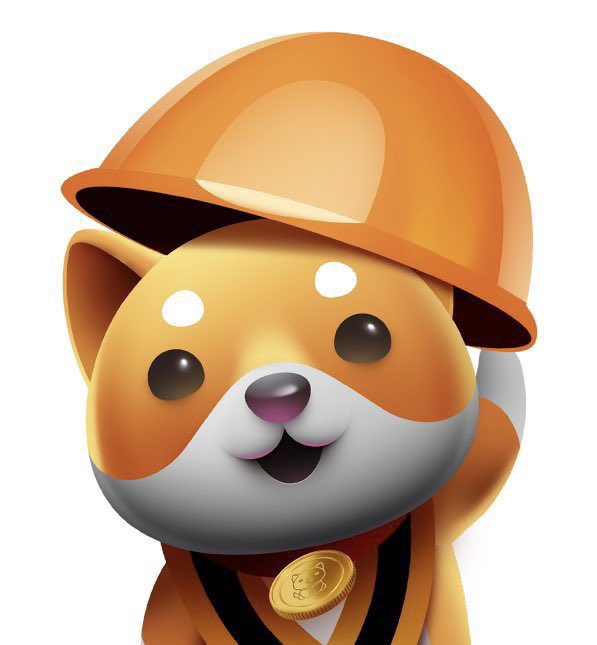 EST_Crypto3's tweet photo. @BSCNews @BabyDogeCoin @RichQuack @BNBCHAIN $BabyDoge🚀🚀🚀🌕 https://t.co/xihGFZdBor