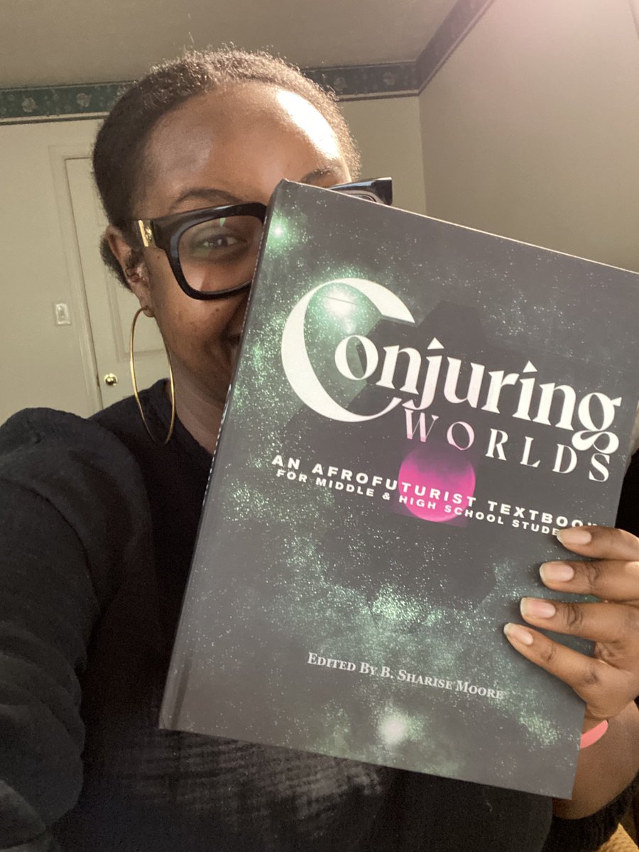 Mrs. Higgins tweet media