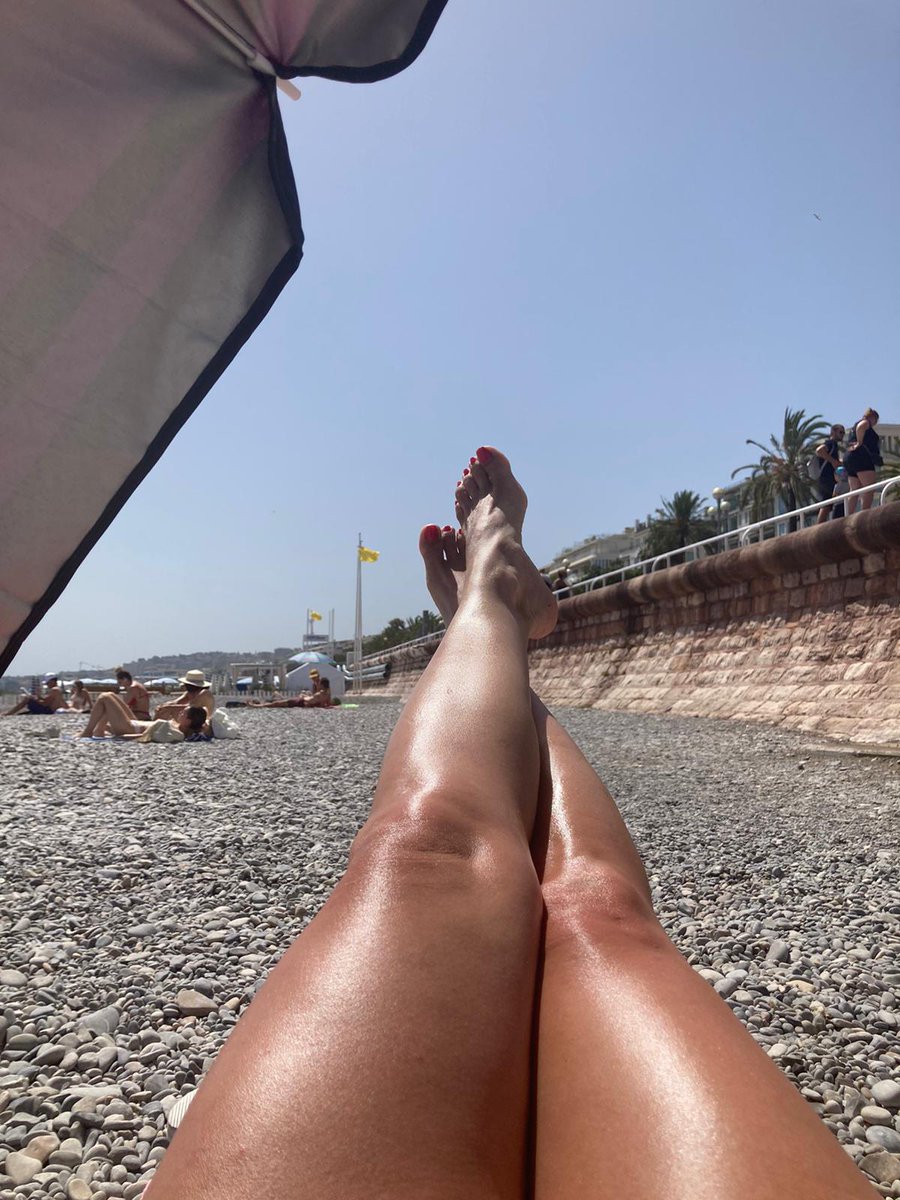 BDSMART4's tweet photo. Je suis a cote d"Azur, Monaco, Nice, Cannes etc https://t.co/xk9vWaK5XX
