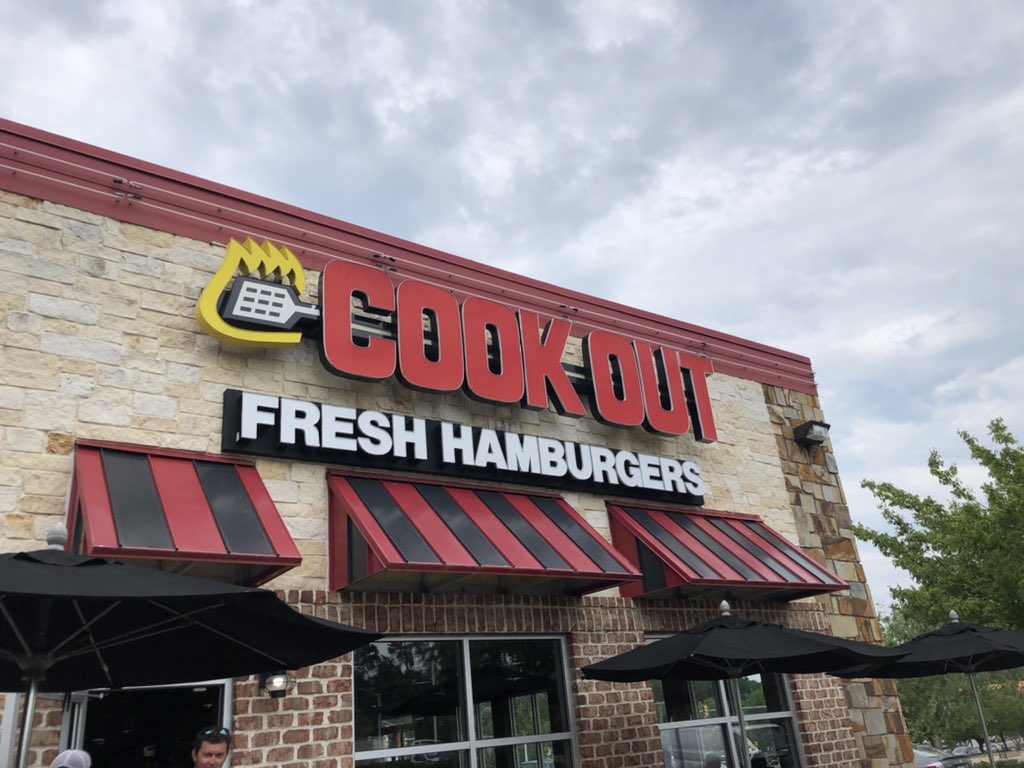 On Better Terms tweet media