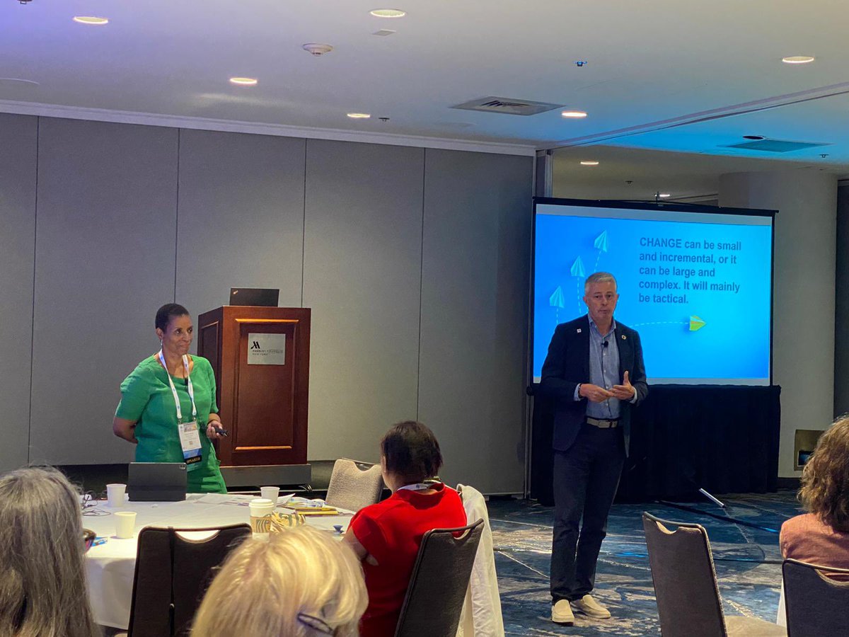 Jenni Field tweet media