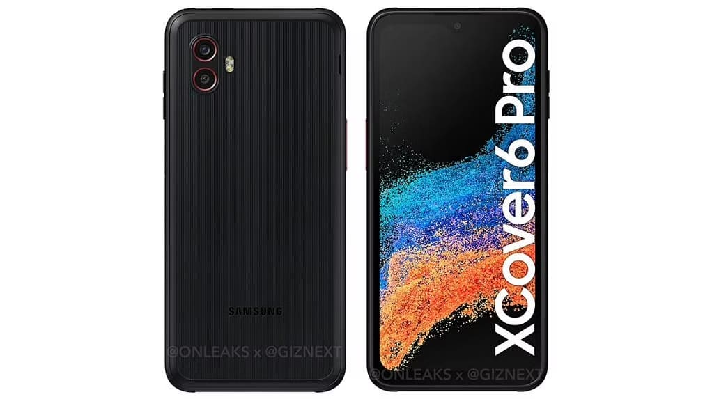 CeotechI's tweet photo. Galaxy Xcover 6 Pro, manuale conferma la batteria rimovibile
#5G #Amoled #Android12 #GadgetTech #GalaxyXCover6Pro #MobileNews #Notizie #OneUI41 #RuggedPhone #Rumors #Samsung #SamsungGalaxy #SmartDevice #Smartphone #Snapdragon778G #Tech #TechNews
https://t.co/pCLtonf6UR https://t.co/zMeOJ5CQBz