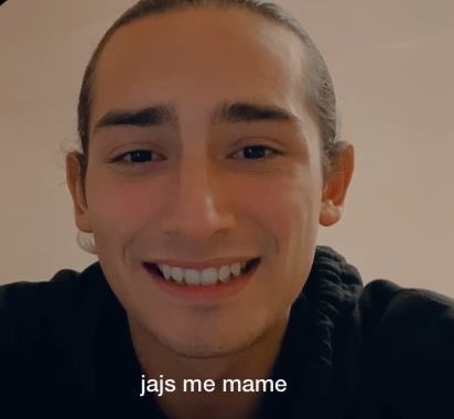 mailoxscape's tweet photo. rt o no vas a conocer a emilio 🧍‍♀️

#EmilioOsorio #KCAMexico (@mailomarcos) https://t.co/RRkSY83Nmn