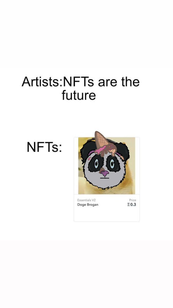candybears_nft's tweet photo. CandyBears is comming!! π₯π₯
#nft #nftart #candybears https://t.co/Yc9sK3tosg