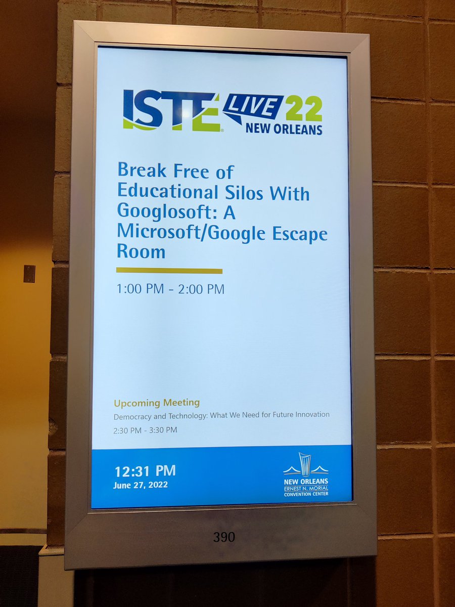 E. A. Poole tweet media