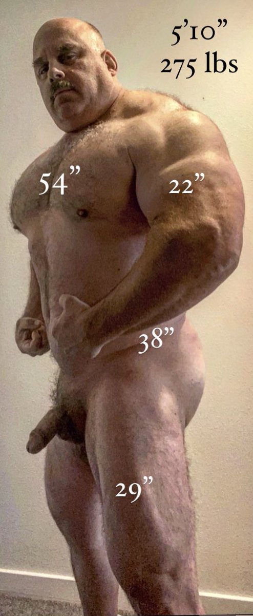 The Bull’s current tape.