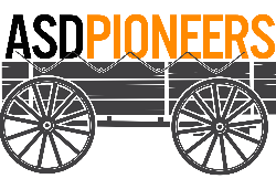 American School Deaf tweet media