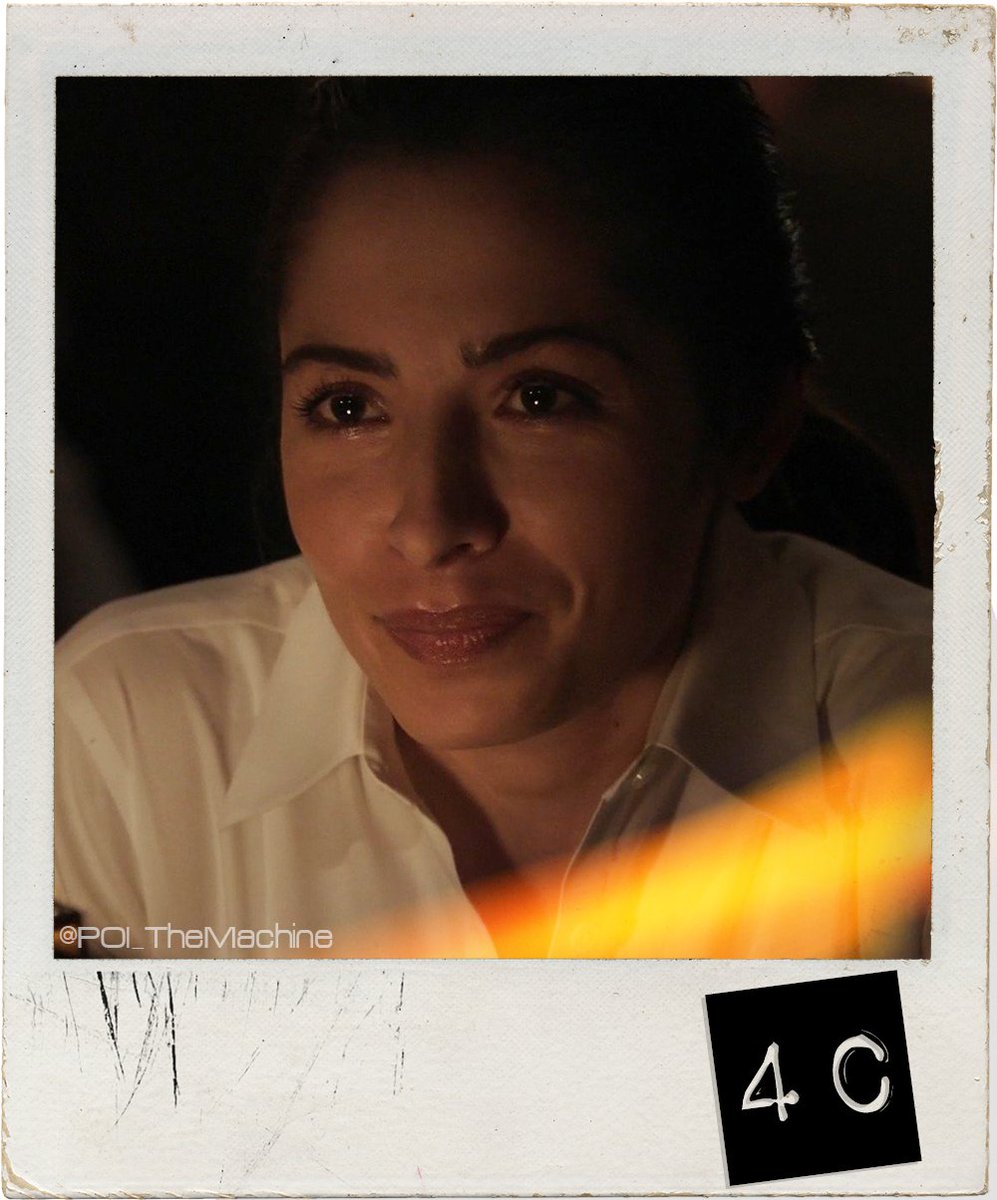 The Machine tweet media