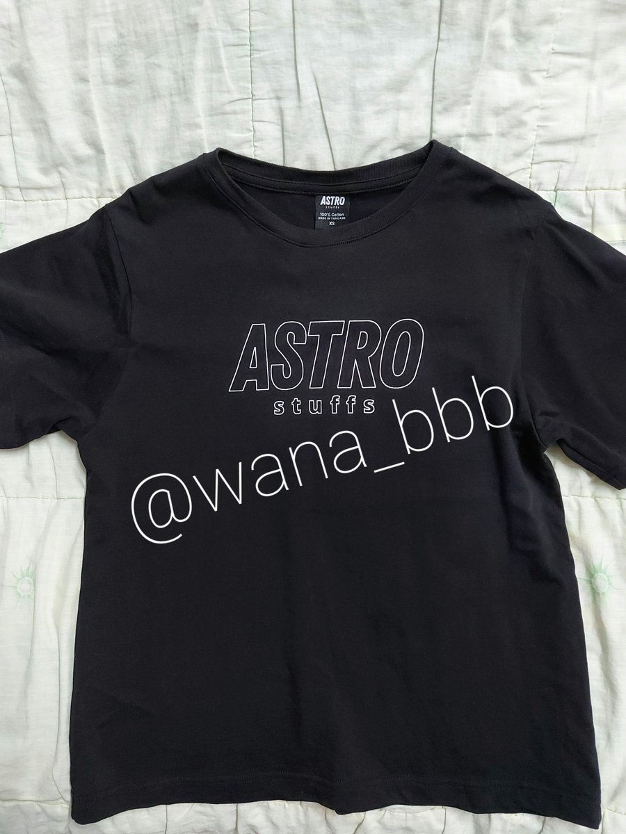 Wana_bbb's tweet photo. ไซส์ xs 650.- Dmเพิ่มเติมได้ค่า
#ตลาดนัดไบร์ทวิน https://t.co/5GRSHYsWBT