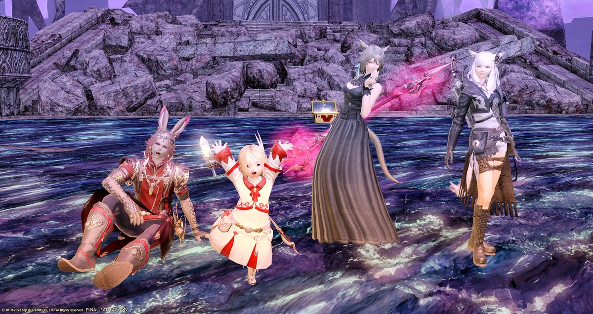 agehavalentine's tweet photo. 本日の #FCLaBEL
①ガンブレ×2メイン
②ヤヴァイジョブレベルレ
③全員D極イノ
④お決まりの抜刀ダッシュ
#LaBELer 最高!! https://t.co/Sj6H8NXw3j