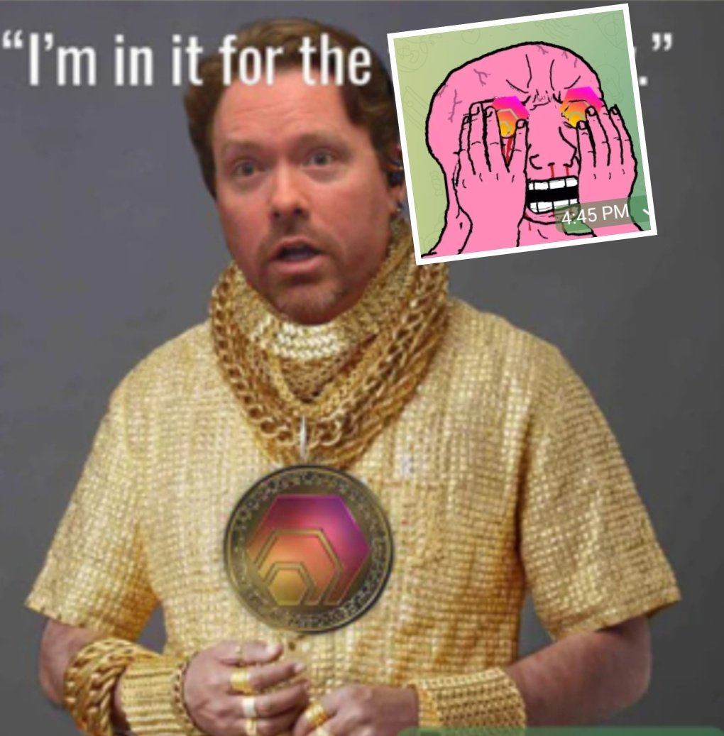 Markavelli12's tweet photo. $HEX #hexmusic #undergroundrap #flataf #flatearthdave #tsharefomo
#buyhexdontbepoor
๐ฅ๐ฅ๐ฅ๐ฅ
https://t.co/CbZbN84rkB
Listen to Bulbz dat Buzz by markavelli23 on #SoundCloud
https://t.co/H01hlHnwU3 https://t.co/nwQ6XEhMgX
