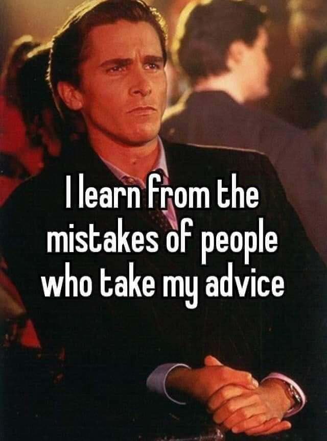 Alan C 🇪🇺🇮🇪 tweet media