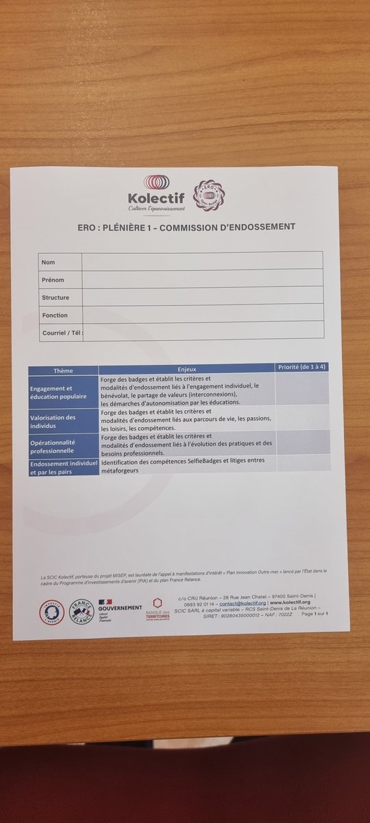 Kolectif tweet media