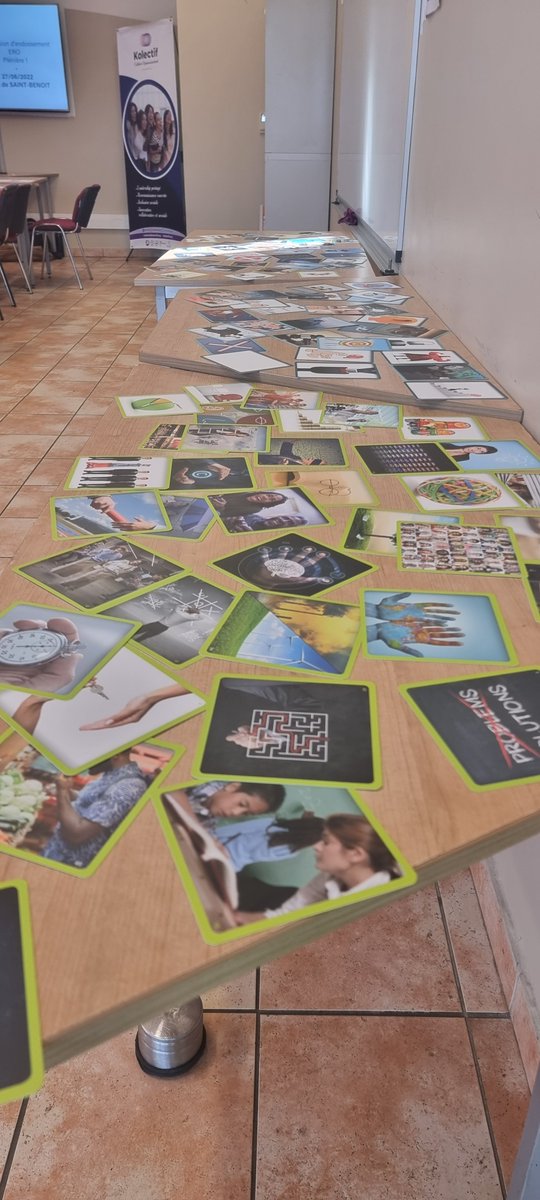 Kolectif tweet media