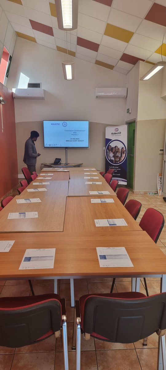 Kolectif tweet media