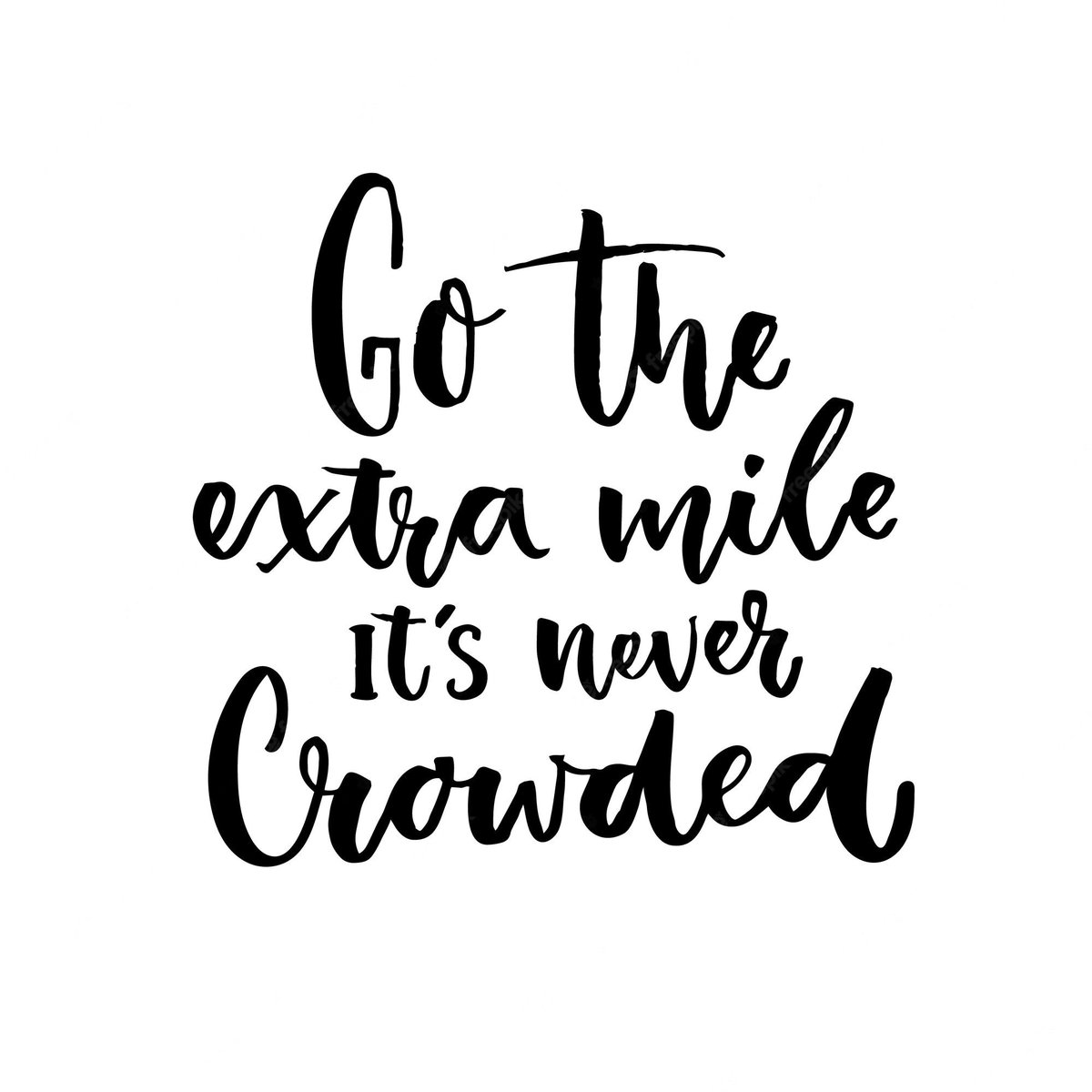 Mariarodz1460's tweet photo. Good Afternoon family!!!ββ Have a beautiful one. Don't try to follow the masses just because we live in a cookie cutter world...be different, be better, be extra! β€οΈ
Another win tonight? I'd love to see it! Let's go Yankees!!! βΎπ’ #RepBX #Yankeestwitter #yankees #beextrakind https://t.co/ScpdFxgbzu