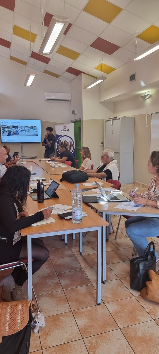 Kolectif tweet media