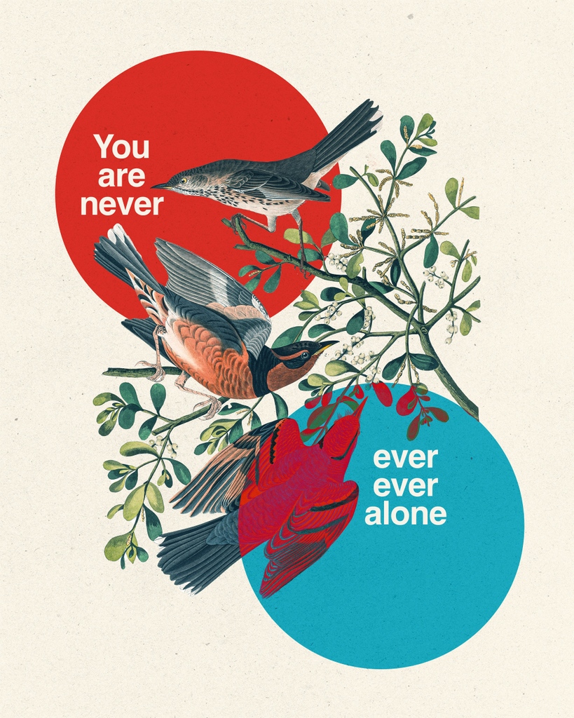 FBCLGTX's tweet photo. "I am with you always, even to the end of the age." - Matthew 28:20 https://t.co/DqN9SBbwdB