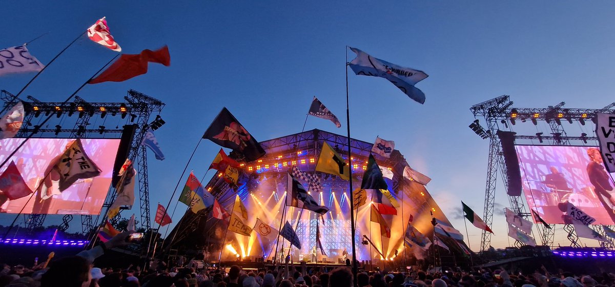 The Glasto Thingy tweet media