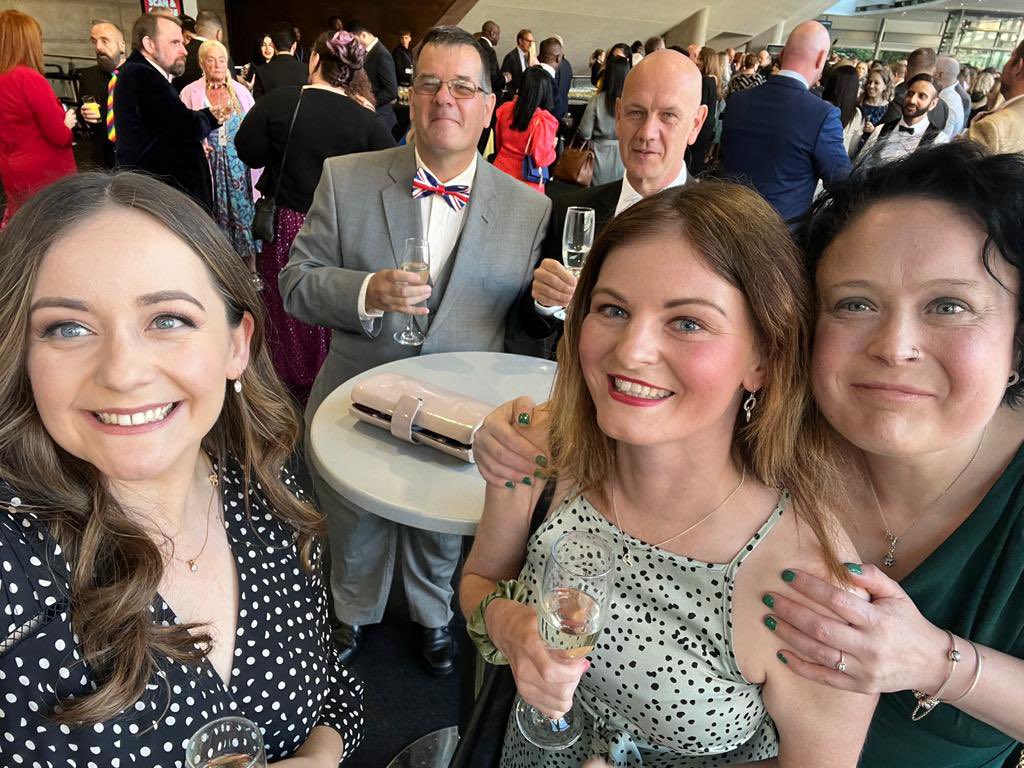 Beyond proud of <a href="/Mark2Johnson/">mark johnson</a> being a finalist for Tenant of the Year award for the <a href="/_HousingHeroes/">_HousingHeroes</a> awards this evening. What an honour to have been a very small part of your fantastic journey! #fingerscrossed #housingheroes <a href="/Rehgud/">Rod Dugher</a>