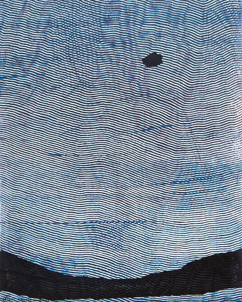 temple_prints's tweet photo. I am running a Studio Sale auction which closes on [14/07/22, 4pm (GMT)].
My auction is part of a curated series of studio sales run by 20+ artists through
The Auction Collective (@auccollective). The auctions all close in the week
beginning 11 July. https://t.co/FYaqpvkVqt https://t.co/kgheoUTQda