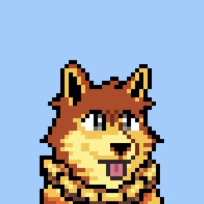 papashark_eth's tweet photo. #NewProfilePic https://t.co/L8I199fq5k