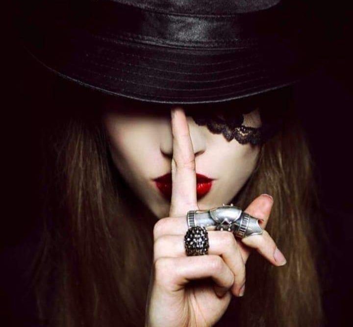 ˚₊· ͟͟͞͞➳❥Mིaིrིyི·˚ ༘₊· ͟͟͞͞꒰➳ tweet media