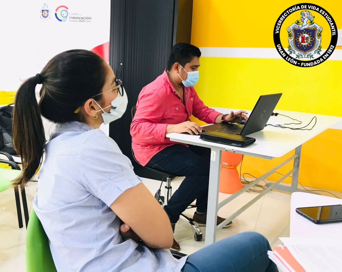 DAEunanleon's tweet photo. El Jurado Calificador, ya están preparándose para dar a conocer a los 3️⃣ proyectos más destacados del 1er 𝗥𝗮𝗹𝗹𝘆 𝗱𝗲 𝗜𝗻𝗻𝗼𝘃𝗮𝗰𝗶ó𝗻 𝗔𝗯𝗶𝗲𝗿𝘁𝗮 "𝗖𝗨É𝗡𝗧𝗔𝗠𝗘 𝗧𝗨 𝗜𝗡𝗩𝗘𝗡𝗧𝗢 𝟮𝟬𝟮𝟮" 🤳💯🚀 

¡No te lo perdás! 🌋
🔴 𝕋𝕣𝕒𝕟𝕤𝕞𝕚𝕤𝕚ó𝕟 𝕖𝕟 𝕧𝕚𝕧𝕠 🔴 https://t.co/dwAoCsQedW