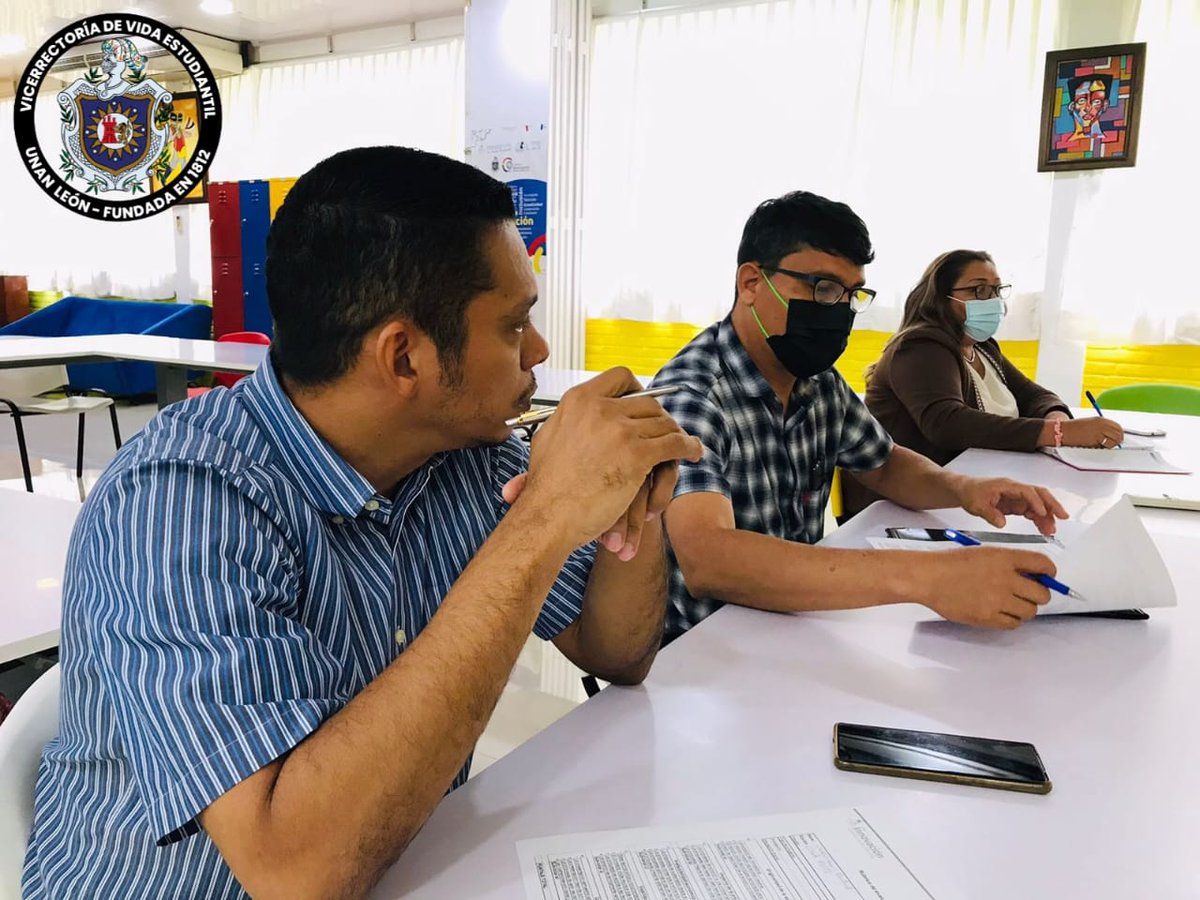 DAEunanleon's tweet photo. El Jurado Calificador, ya están preparándose para dar a conocer a los 3️⃣ proyectos más destacados del 1er 𝗥𝗮𝗹𝗹𝘆 𝗱𝗲 𝗜𝗻𝗻𝗼𝘃𝗮𝗰𝗶ó𝗻 𝗔𝗯𝗶𝗲𝗿𝘁𝗮 "𝗖𝗨É𝗡𝗧𝗔𝗠𝗘 𝗧𝗨 𝗜𝗡𝗩𝗘𝗡𝗧𝗢 𝟮𝟬𝟮𝟮" 🤳💯🚀 

¡No te lo perdás! 🌋
🔴 𝕋𝕣𝕒𝕟𝕤𝕞𝕚𝕤𝕚ó𝕟 𝕖𝕟 𝕧𝕚𝕧𝕠 🔴 https://t.co/dwAoCsQedW