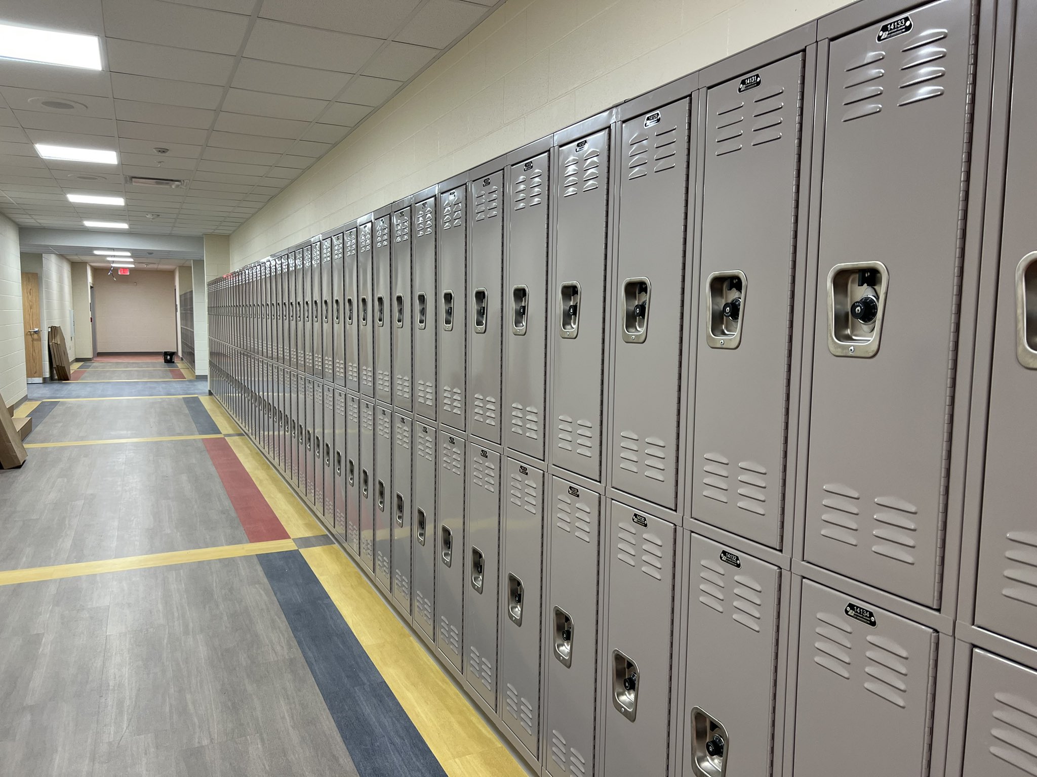 two-prince-kiss-on-twitter-rt-swcsd-hey-there-vikings-check-out