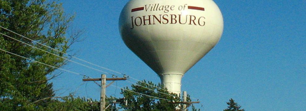 Johnsburg_IL's tweet photo. The 2021 Consumer Confidence Report is now available. This is for the Village of Johnsburg provided water only (does not include Prairie Path Water Company).
Please follow the links below: https://t.co/2fUTXINSpt