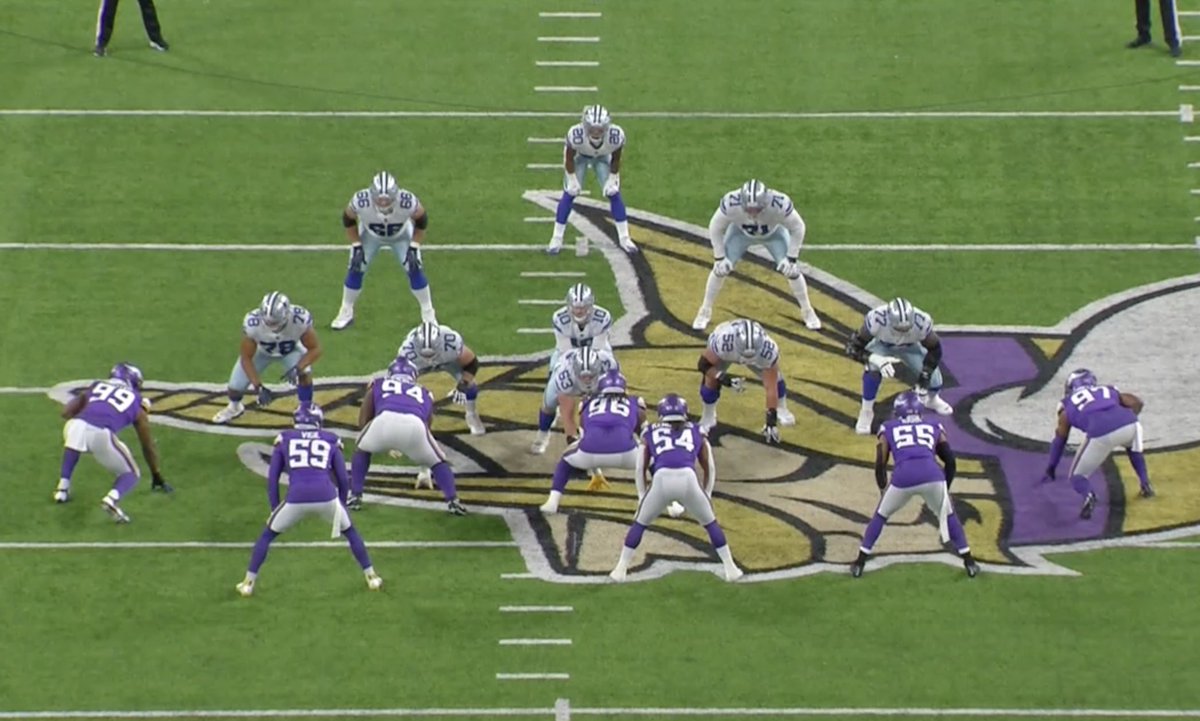 Coach Dan Casey tweet media