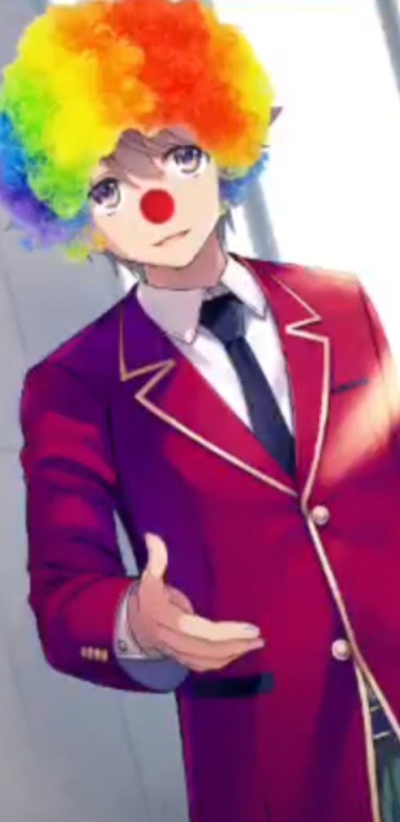 Ayano (@Ayano_koujiKIYO) / Posts / X