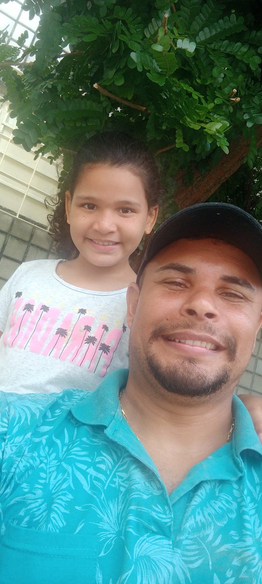 thyplay's tweet image. 