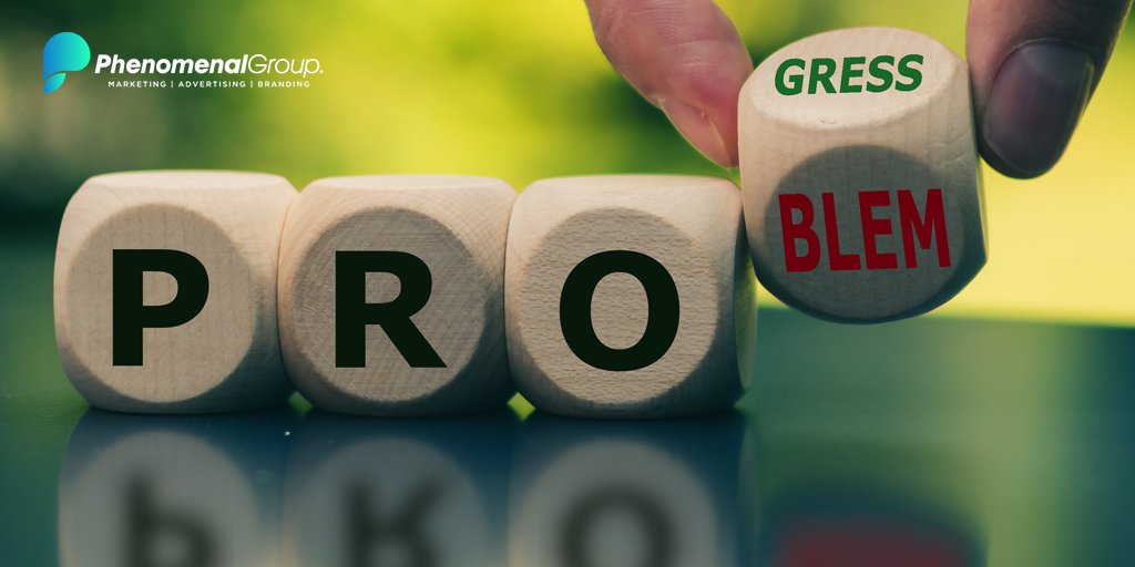 What are the problems you face with your Social media strategy? 

If you could change one thing what would it be?

Let’s discuss your Social Media strategy and a path forward for your business. 👇🏼

📞 0161 464 3336
📧 info@phenomenal-group.co.uk

#SocialMedia #problemsolving