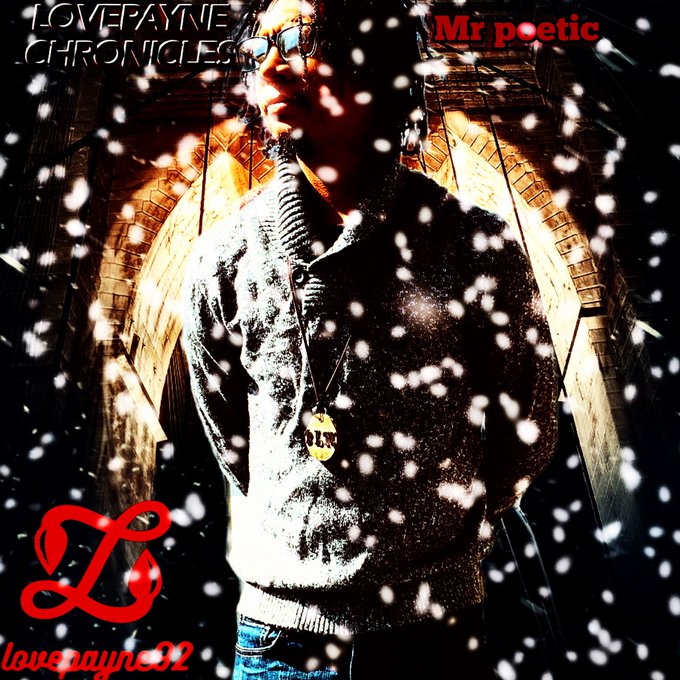The headline reads) Lovepayne Chronicles) #maxpayne #explore #explorepage✨ #coldnights #contentcreator<a href="/tag/maxpayne"class="tags">#maxpayne</a><a href="/tag/photoshoot"class="tags"><span>#photoshoot</span></a><a href="/tag/picoftheday"class="tags"><span>#picoftheday</span></a><a href="/tag/photography"class="tags"><span>#photography</span></a><a href="/tag/artist"class="tags"><span>#artist</span></a>